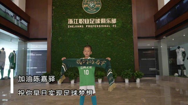 国产最新小视频在线播放下载