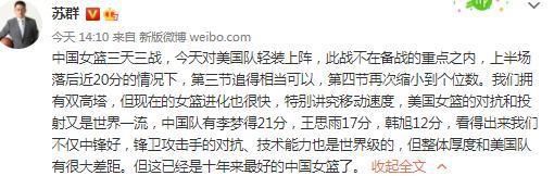 91福利一区二区三区