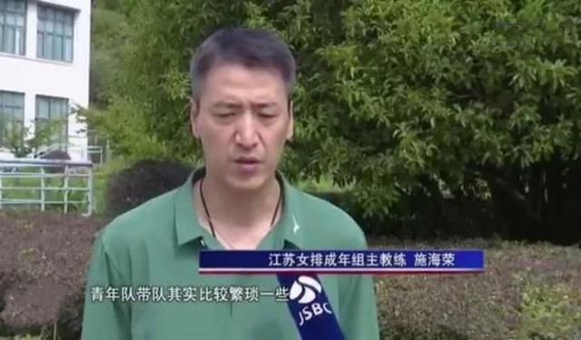 一区二区三区四区国产