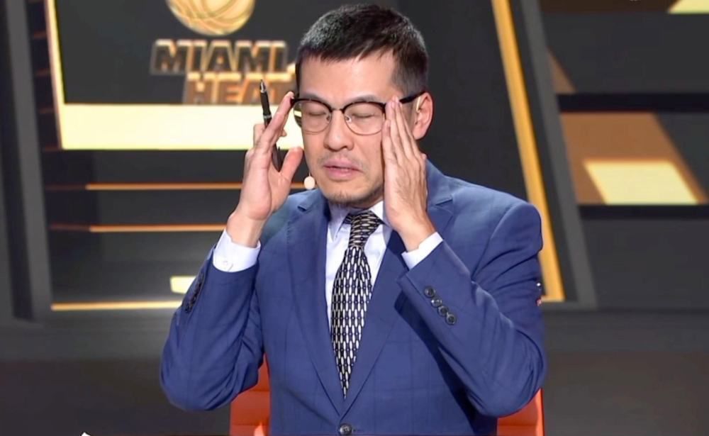 亚洲精品国产77777