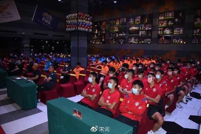 五月天激情丁香