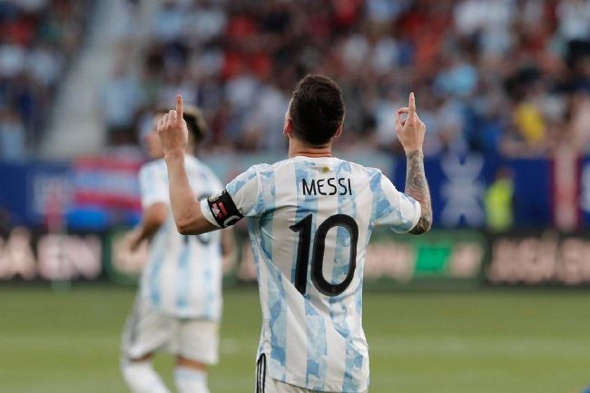 中文字幕在线视频免费观看