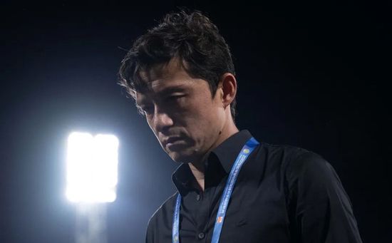 张津瑜和吕知樾谁厉害
