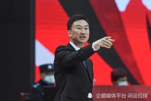 非常坏老师