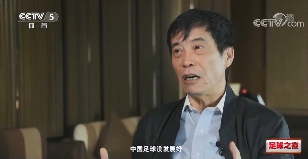 亚洲精品影院在线