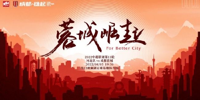 欧美日韩亚洲电影天堂