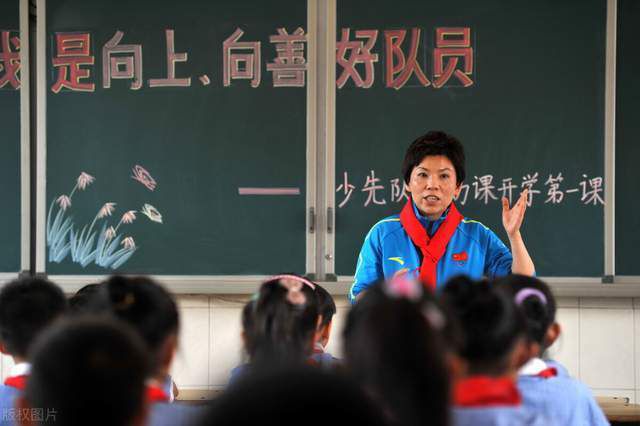 至尊卡的服务
