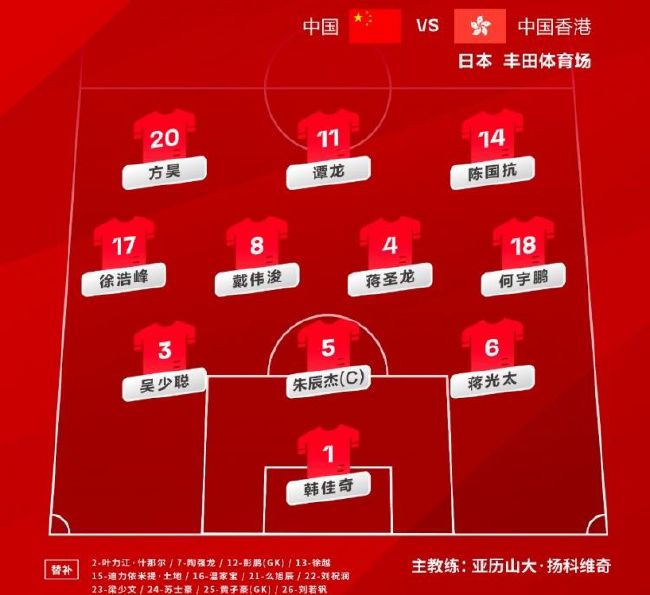 亚洲黄色片在线观看