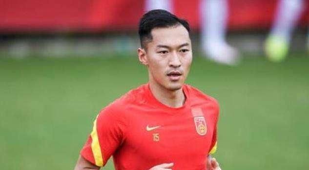 微星官网网卡驱动