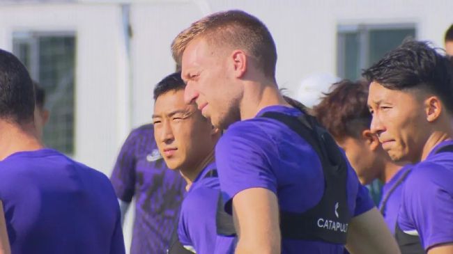 国产成人综合视频