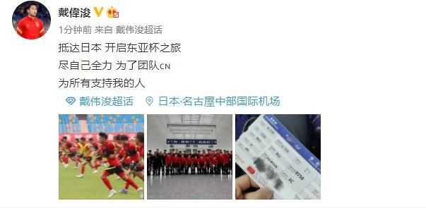 国产精品久久久久久久久久久威