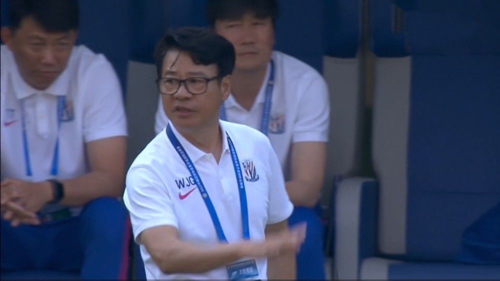 一本大道高清在线视频视频