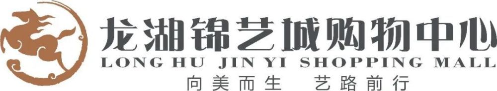 国产精品白丝在线观看有码