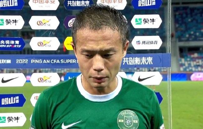 淫乱妓生