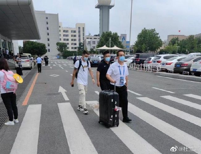 国产成人亚洲综合91精品555