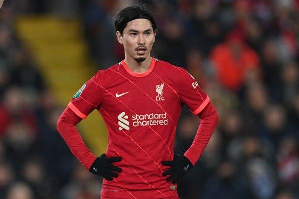 韩日午夜在线资源一区二区