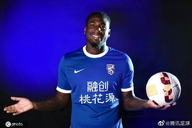 狠狠色丁香婷婷第六色孕妇