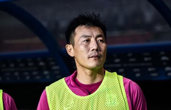 伊人久久大香线蕉综合高清