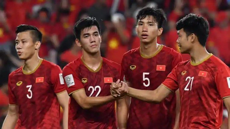 五月婷婷国产