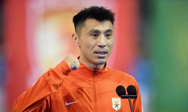 免费一级毛片无毒不卡