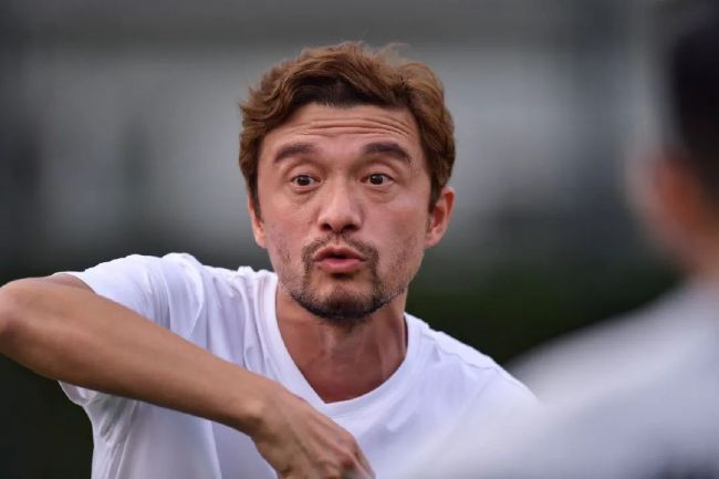 国产欧美一区二区精品久久久