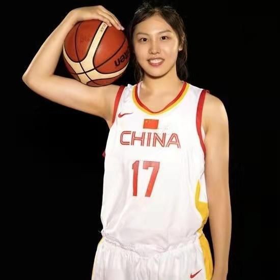 纯欧美一级毛片_免费