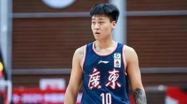 日韩欧美黄色网址