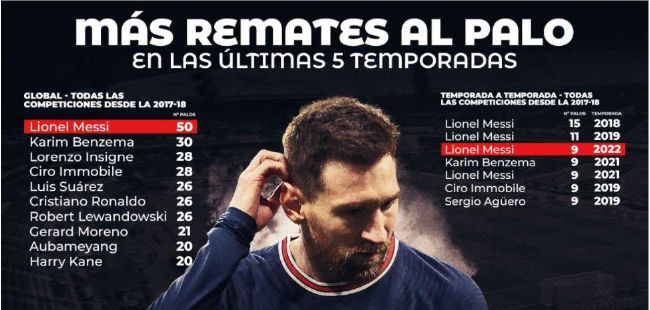 女人被添荫蒂视频y
