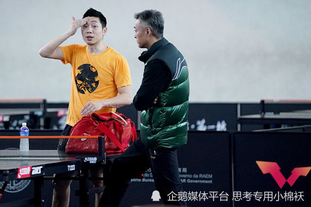 又黄又爽又无遮拦