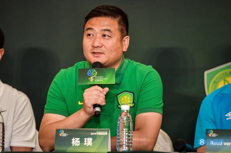 国产一在线精品一区在线观看