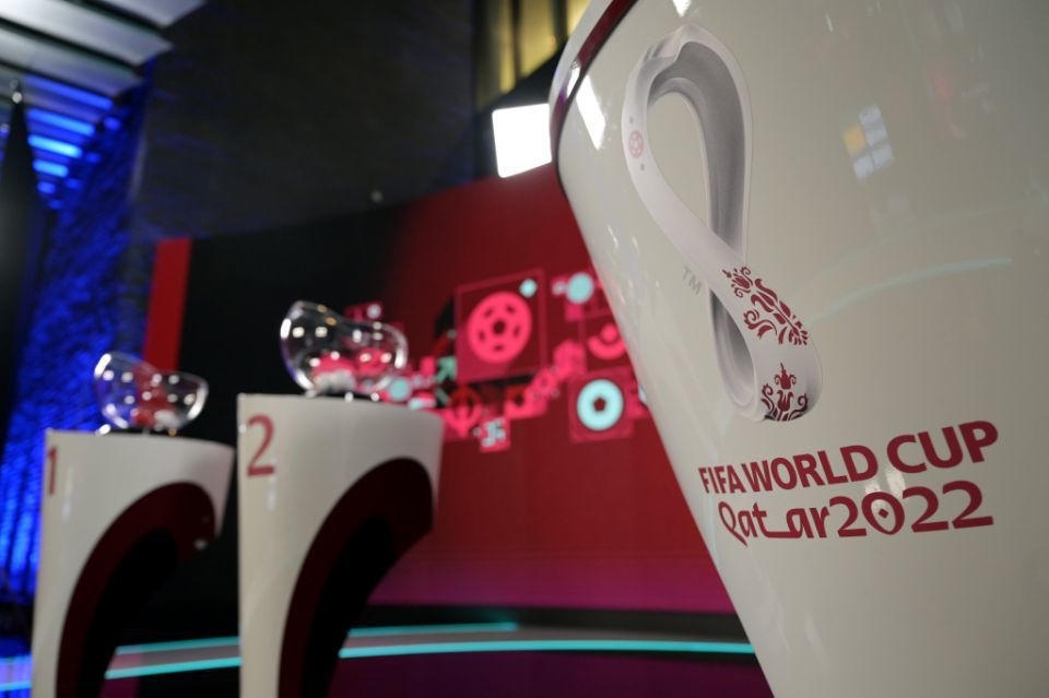 杰克奥特曼国语版全集