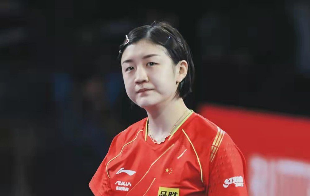 蔡千惠电影大全在线观看免费