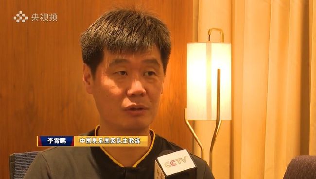 免费午夜不卡毛片
