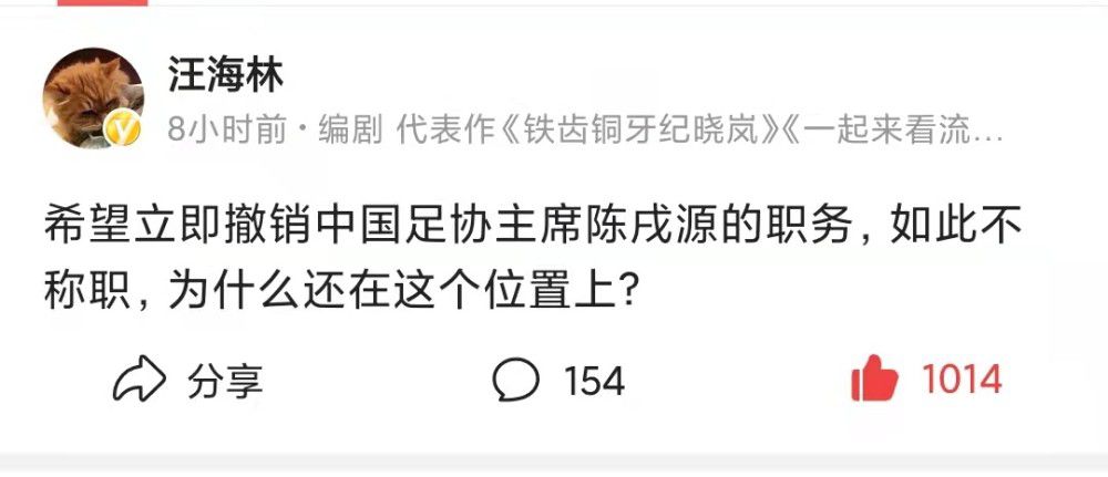 亚洲色图35p
