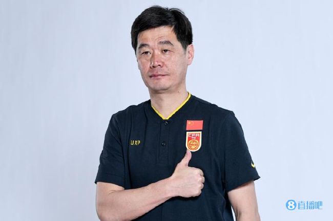 黑人壮汉把娇妻日到高潮