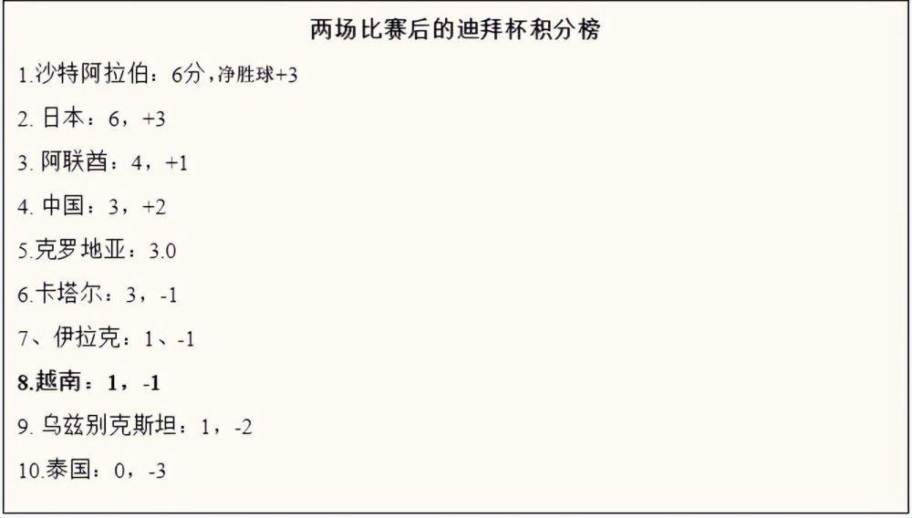 只贪图运动员