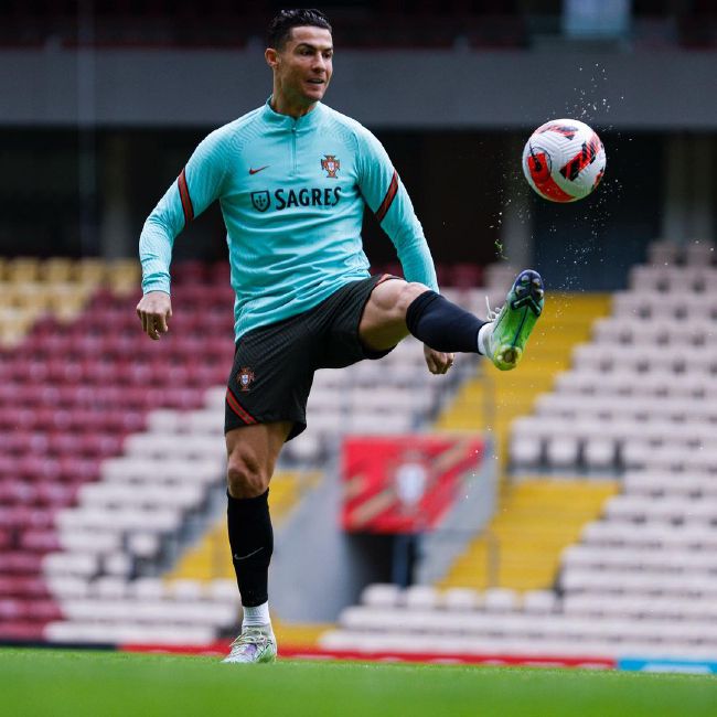 精品日韩一区二区三区视频