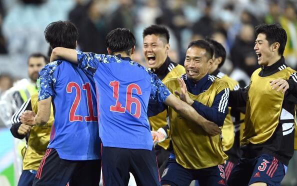 国产成人免费在线视频
