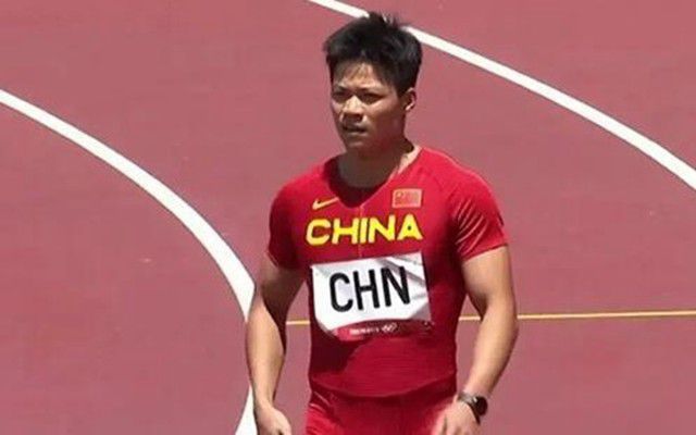 欧美精品综合一区二区三区