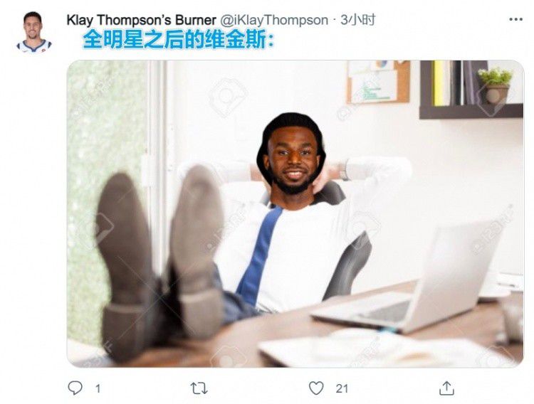 亚洲精品另类