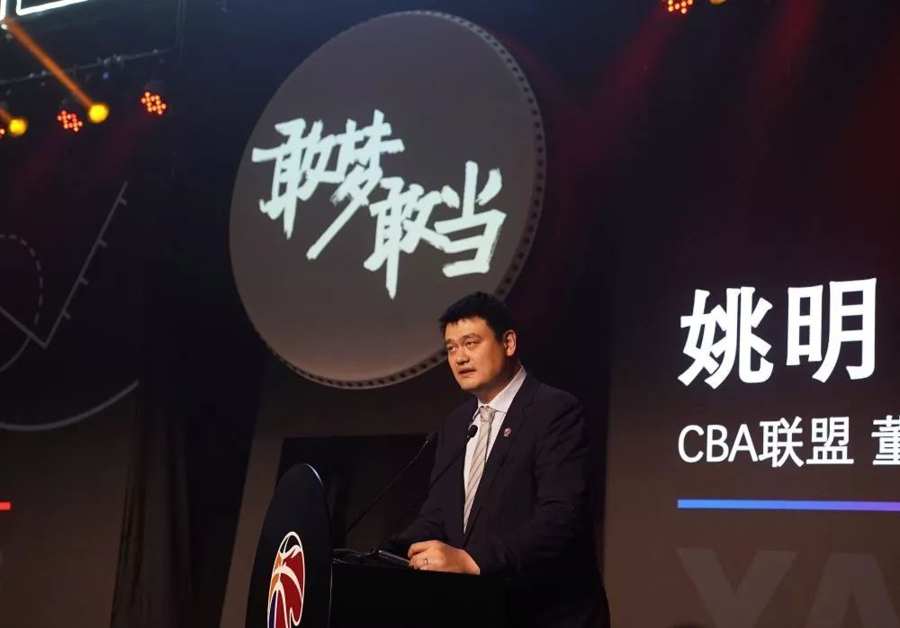 国产操穴