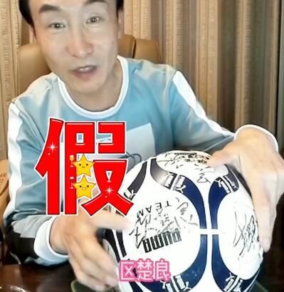 91视频入口