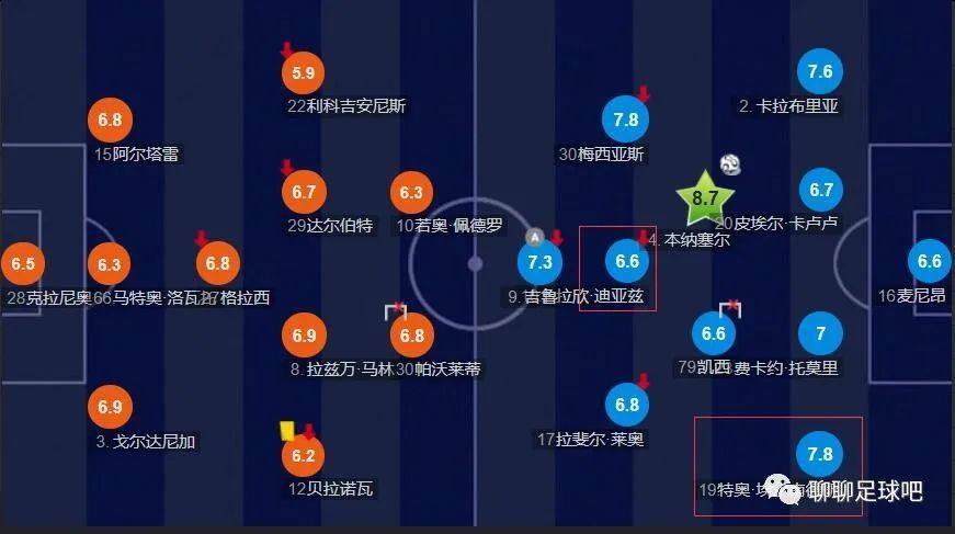 草莓视频网站