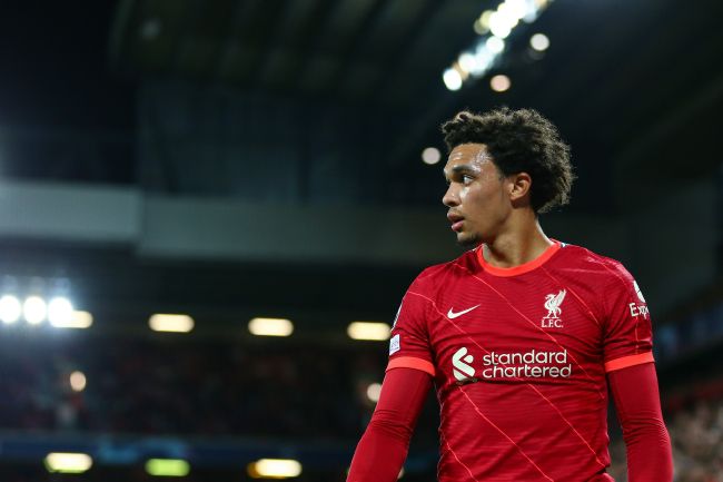 国产不卡网站