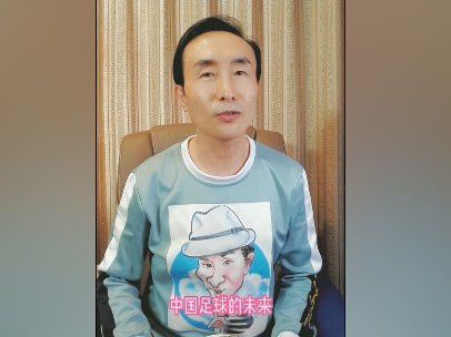中文字幕亚洲一区