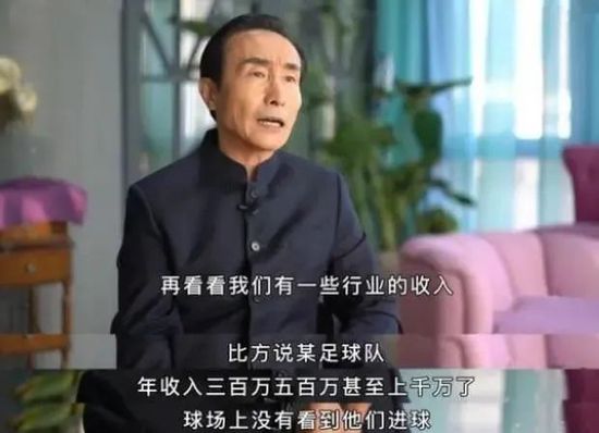 欧美vs日韩vs国产在线观看