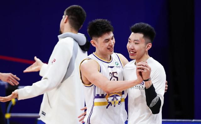 成人久久18免费网
