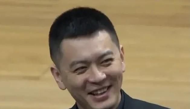 国产一级片毛片