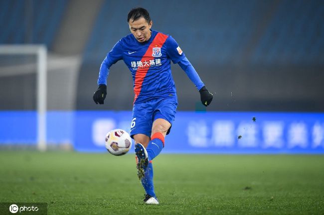 巨ru麻麻老师奶水