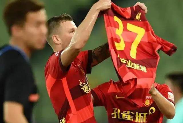 微星主板售后电话